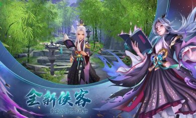 0a8249f74277948d4b37664f8f485e1a1eb3be920