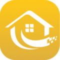 全诚智家app