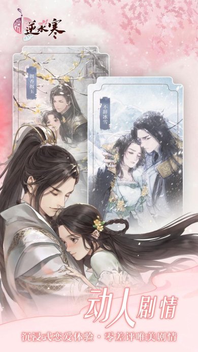 0d4bf5169a8b99ac141b3a07c0ebb3bc9604012aa