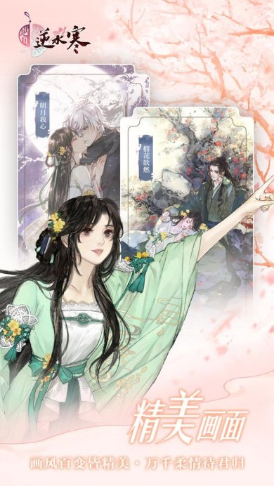 034bfa56908a94ac901b3007c2ebbab391b12ec1d