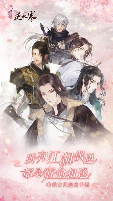 085fd353ecaa8463e2610b1bab44719fcbc9f771d