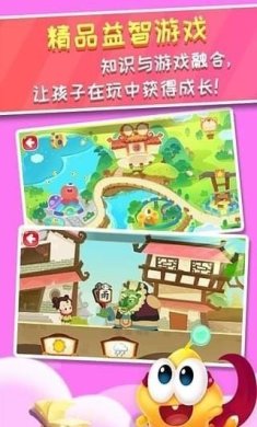 1b4c30b4-30e2-4bc8-b35e-0164b9aea6e7