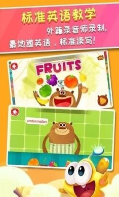 1789532f-2785-4e17-8933-23063cc86c52