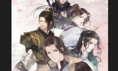 遇见逆水寒最新版下载-遇见逆水寒安卓版下载v1.63.42900