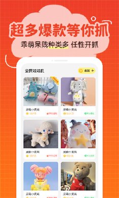 a063a4ba-7e32-4685-95ca-286cbd6a2c5d