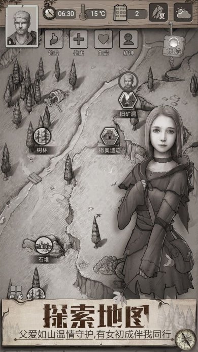 0aaff6538a0424bbb28e4b55964c51ee1a52ffdf0