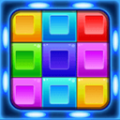 1010方块安卓版