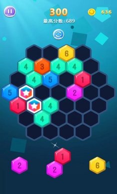 1010方块手机版下载-1010方块安卓版下载v2.95