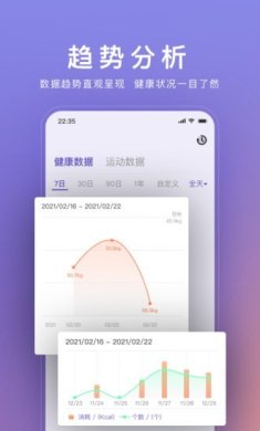WOLO下载-WOLOapp下载V2.5.2