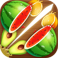 水果切切乐最新版