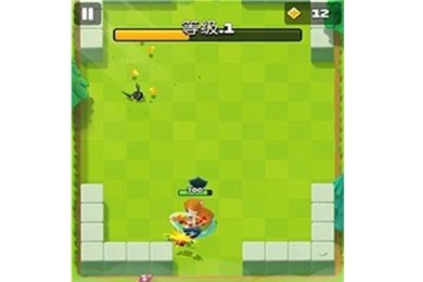 弓箭手英雄最新版下载-弓箭手英雄安卓版下载v1.0.2