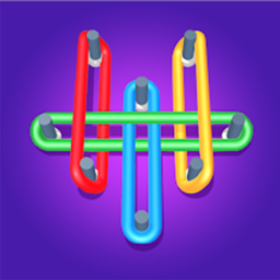 烧脑逃脱解谜手机版