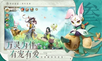 0b4b681f06f4242689bb7643526013fc644ebe527