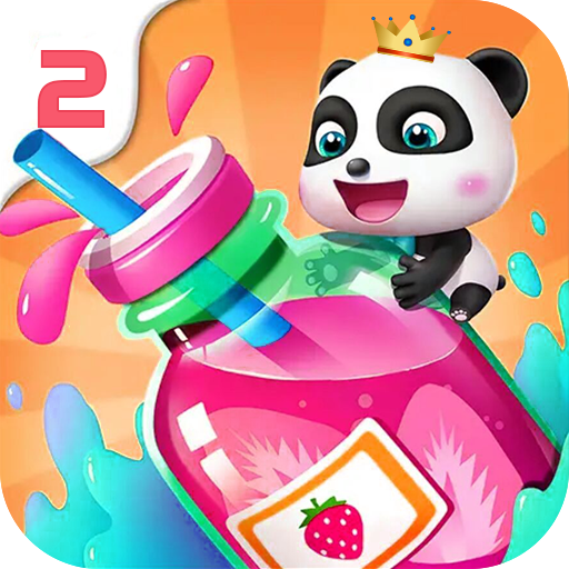 大狂欢家装 v2.0 安卓版