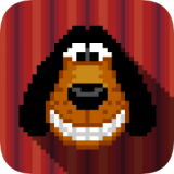 巴尼的梦幻巡游手游2023安卓版