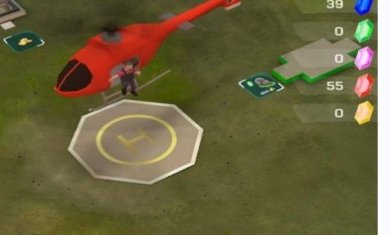 放置僵尸幸存者游戏下载-放置僵尸幸存者安卓版下载0.2.0