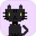 元宇宙撸猫游戏下载-元宇宙撸猫免广告版下载v1.0.0