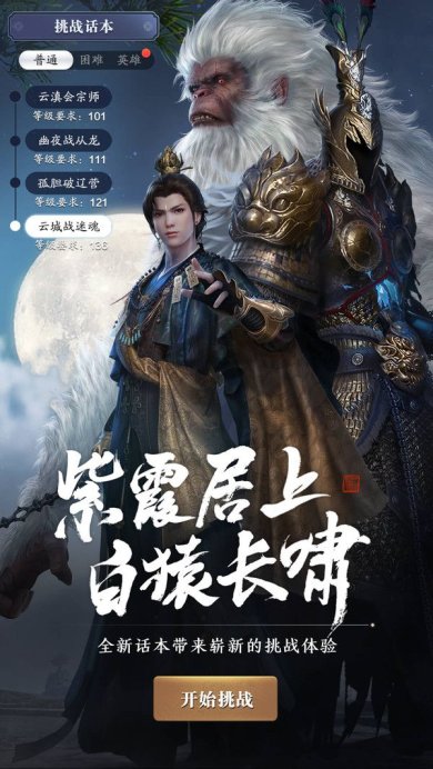 0140c0f9020514ca9984d0a143eb5bbe1fe75c8bb