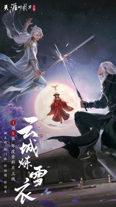 04fa8e35f503b46c9a62f7ea3e1eb7ff823d4adcc