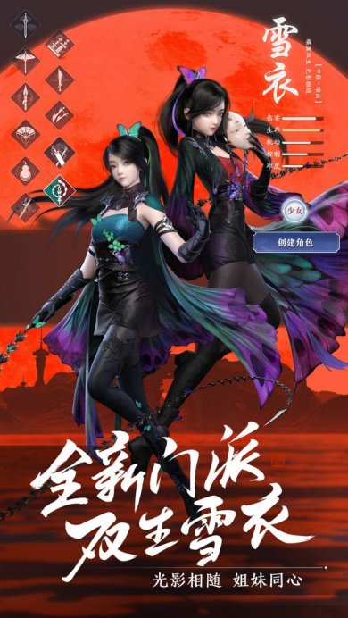 04af9d539c35847a8941daa586f2b106dfc6a381b