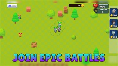 c34ae3f8a68b65e03efa2597ab690d24