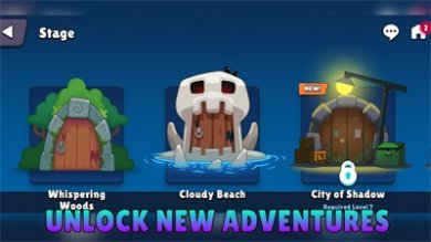 f83c2c38b2a04fdaf351730e03031549