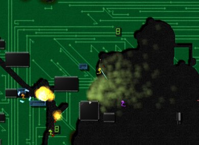 虫虫争霸战无广告版下载-虫虫争霸战完整纯净版下载v1.8