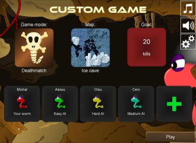 虫虫争霸战无广告版下载-虫虫争霸战完整纯净版下载v1.8