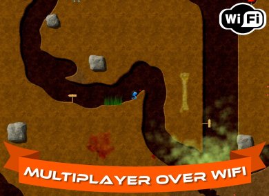 37541c6040a57369f9da6642c8180586