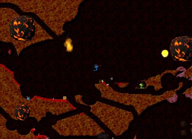 5edd8d8261d69d83281e2bd86ad65125