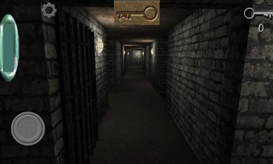 斯伦德里娜之子游戏免费版下载-斯伦德里娜之子游戏手机安卓版下载v1.0.4