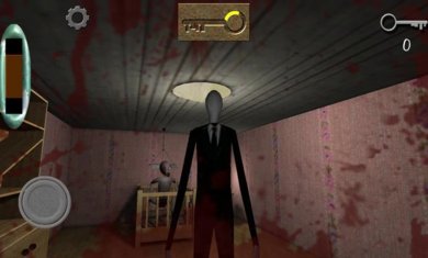 斯伦德里娜之子游戏免费版下载-斯伦德里娜之子游戏手机安卓版下载v1.0.4