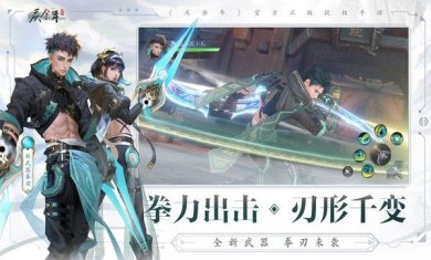 030502c2f1b79492aae90e87910a0e6e0e9cd2ab9