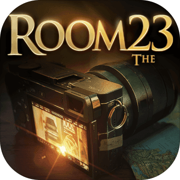 密室逃脱23迷失俱乐部攻略玩法