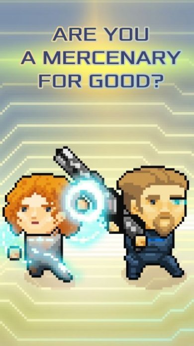 先锋小队2023官方正式版下载-先锋小队游戏中文版最新版下载v0.0.82