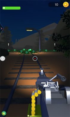 2e6e62e2a7d21b4d6cab1b0918c6ab41