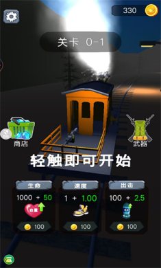 6266e749f17b7c5f43b803e609d52b22