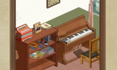 老王的地产梦免广告版下载-老王的地产梦免官方完整版下载v1.0