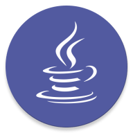 j2me模拟器中文版