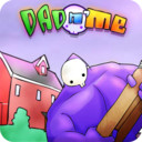 狂扁熊孩子最新版