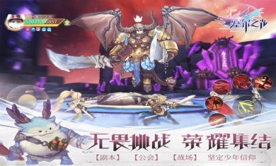 079cc692daa8c43e59606e0e3aff7b8ca817223c0