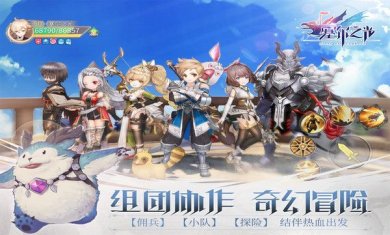 057e299a2799f49b88983ef8372400ac2fd979910