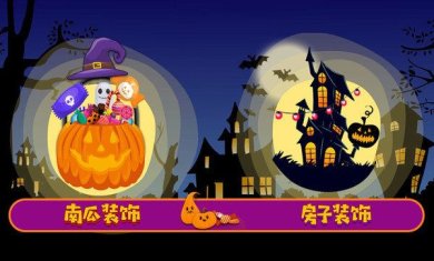 7db4d391-37d9-483b-8dc8-6538cd003315