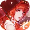 龙族幻想最新版下载-龙族幻想安卓版下载v1.5.282