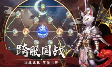 0f230cd857d7349bcb748005f5515f547a8a6c26b