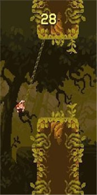 泰山兔子游戏下载-泰山兔子安卓版下载v1.0.5