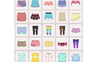 樱花小镇萌娃最新版下载-樱花小镇萌娃官方版下载v1.1