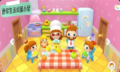 7ef614411036e609_600_0