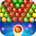 水果泡泡传奇安卓版