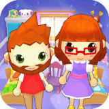 迷你生活闺蜜小屋安卓版